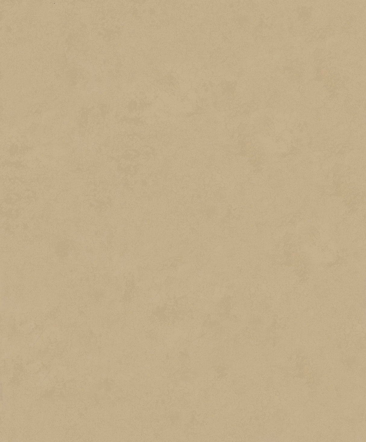 Eade's 34630-sample Beige