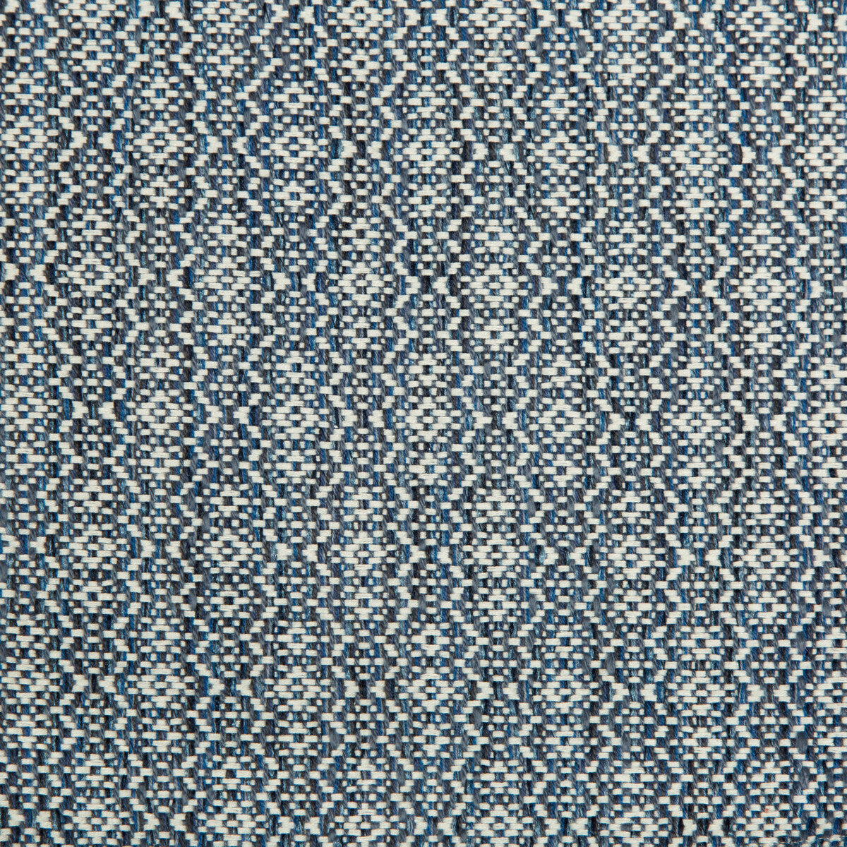 KRAVET CONTRACT 34630.515.0 KRAVET CONTRACT 34630-515 Fabric - Eade's Wallpaper