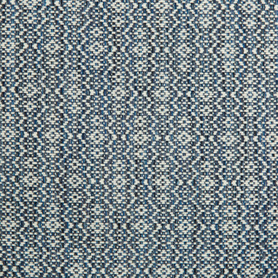 KRAVET CONTRACT 34630.515.0 KRAVET CONTRACT 34630-515 Fabric - Eade's Wallpaper
