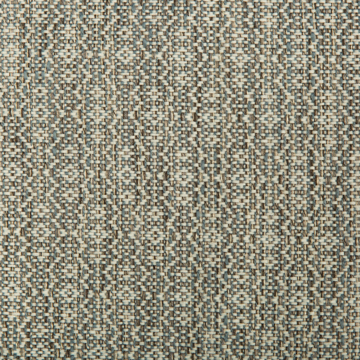 KRAVET CONTRACT 34630.516.0 KRAVET CONTRACT 34630-516 Fabric - Eade's Wallpaper