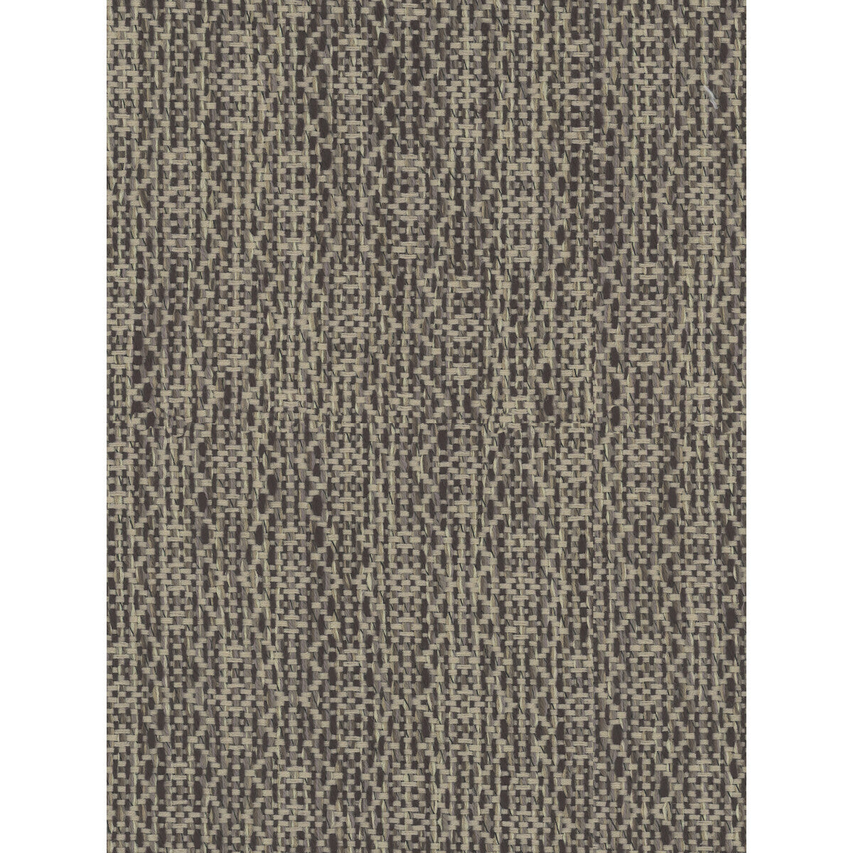 KRAVET CONTRACT 34630.811.0 KRAVET CONTRACT 34630-811 Fabric - Eade's Wallpaper