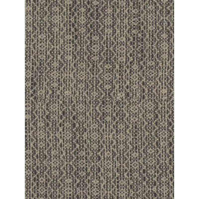 KRAVET CONTRACT 34630.811.0 KRAVET CONTRACT 34630-811 Fabric - Eade's Wallpaper