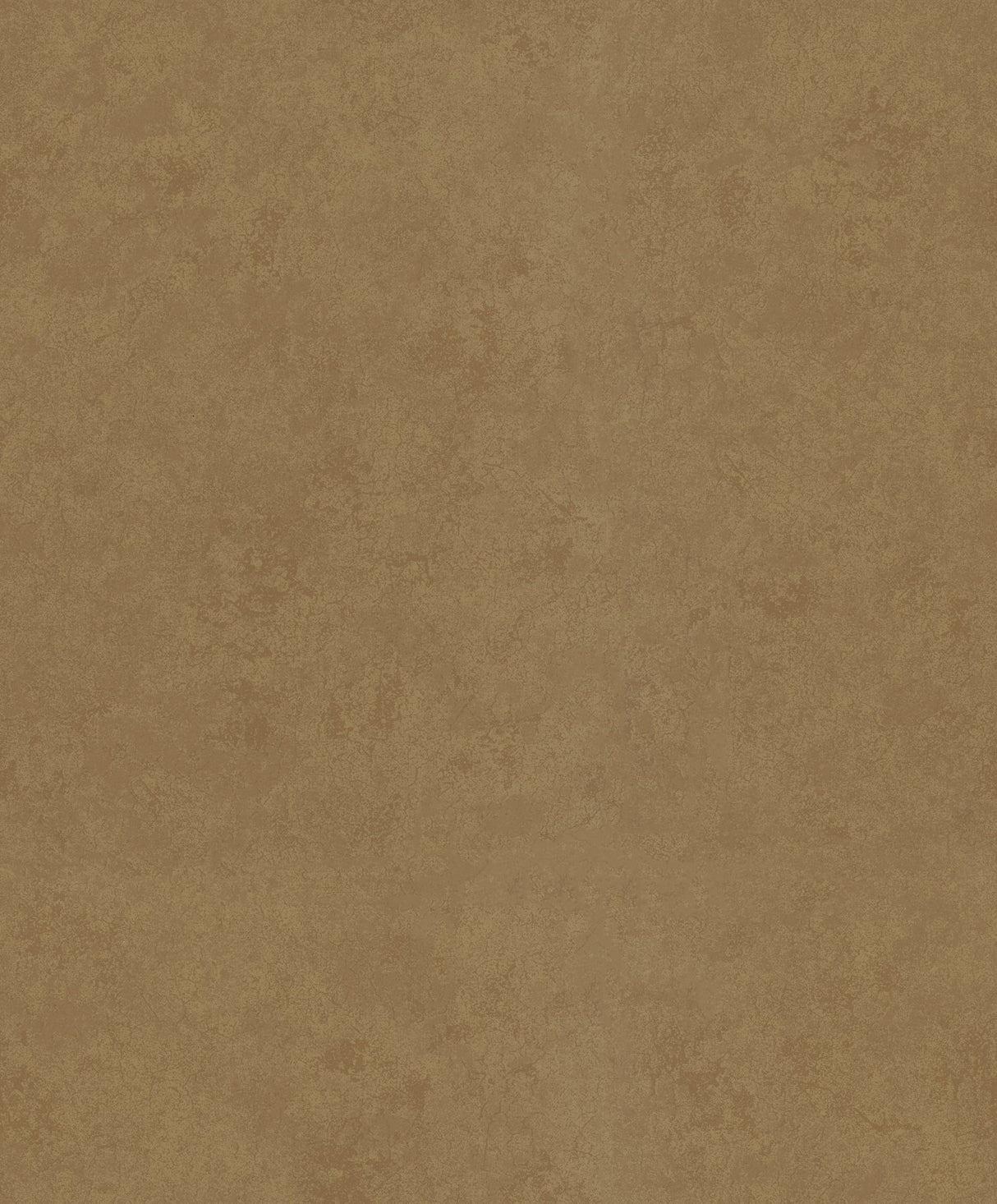 Eade's 34631-sample Bronze Brown