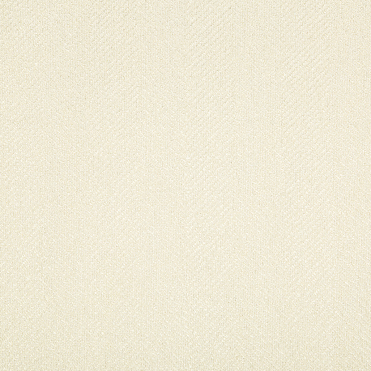 KRAVET SMART 34631.1.0 KRAVET SMART 34631-1 Fabric - Eade's Wallpaper