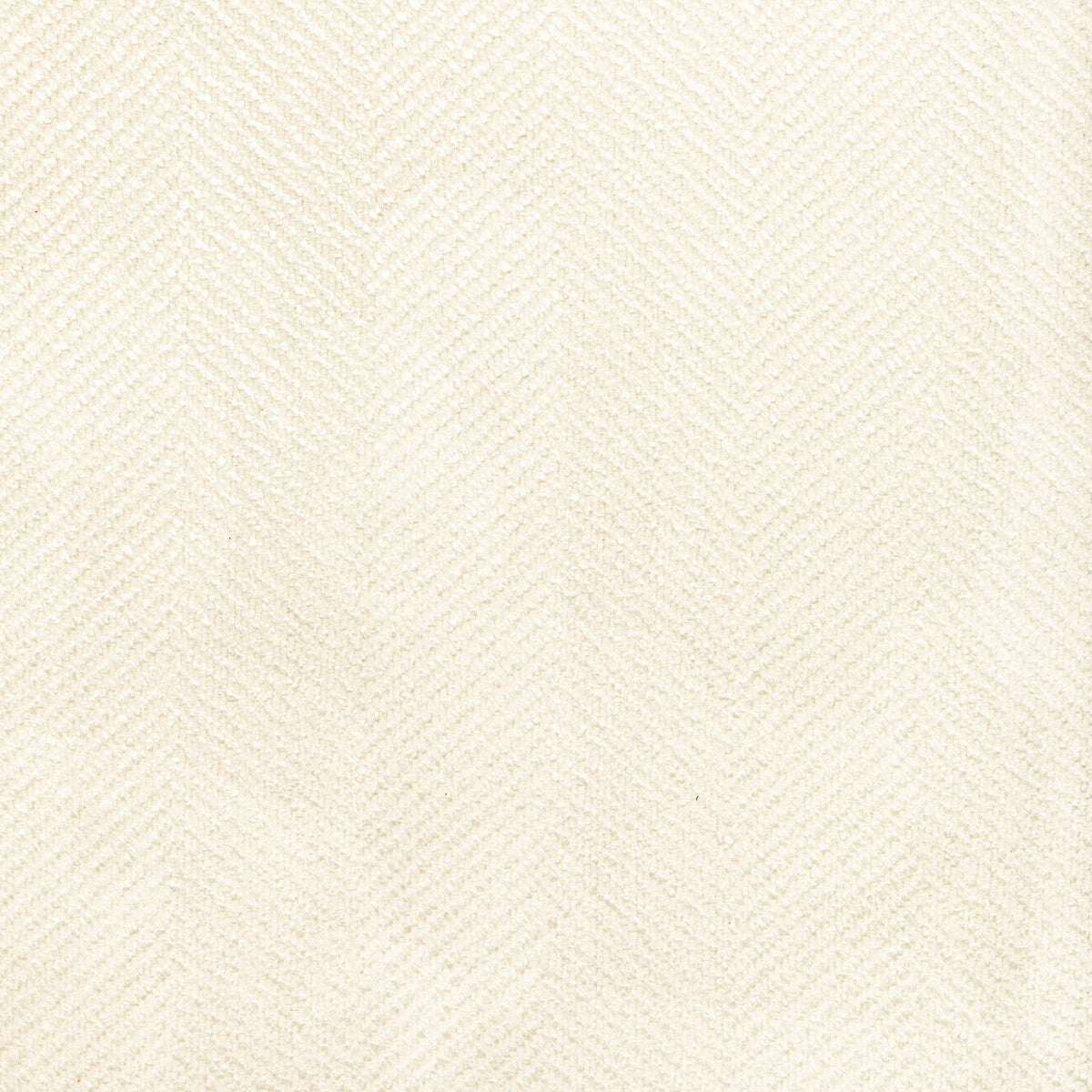 KRAVET SMART 34631.101.0 KRAVET SMART 34631-101 Fabric - Eade's Wallpaper