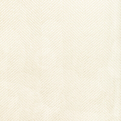 KRAVET SMART 34631.101.0 KRAVET SMART 34631-101 Fabric - Eade's Wallpaper
