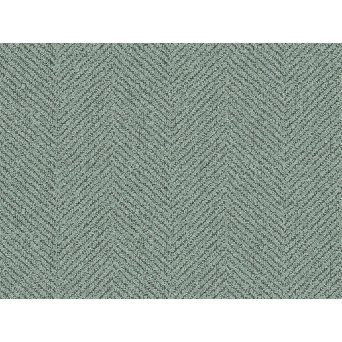 KRAVET SMART 34631.113.0 KRAVET SMART 34631-113 Fabric - Eade's Wallpaper