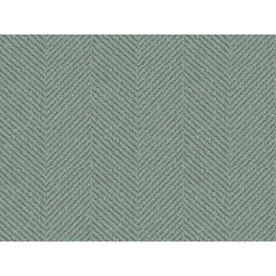 KRAVET SMART 34631.113.0 KRAVET SMART 34631-113 Fabric - Eade's Wallpaper