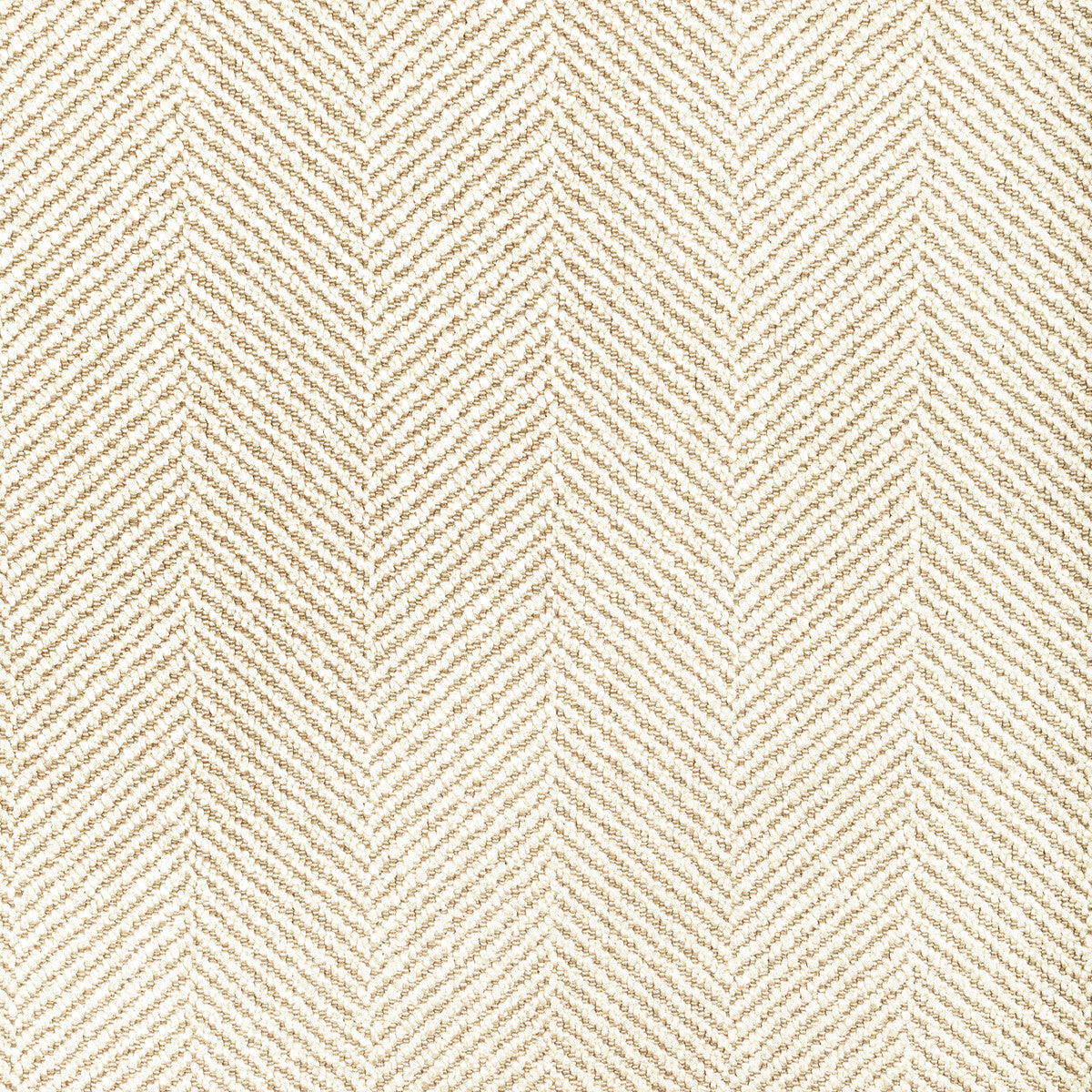 KRAVET SMART 34631.116.0 KRAVET SMART 34631-116 Fabric - Eade's Wallpaper