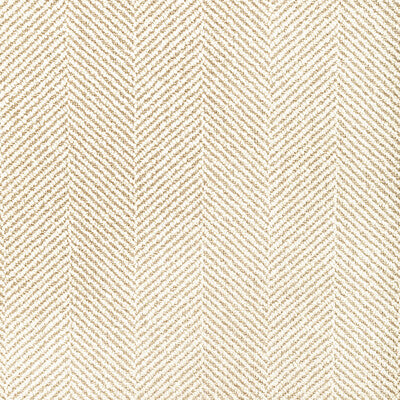 KRAVET SMART 34631.116.0 KRAVET SMART 34631-116 Fabric - Eade's Wallpaper