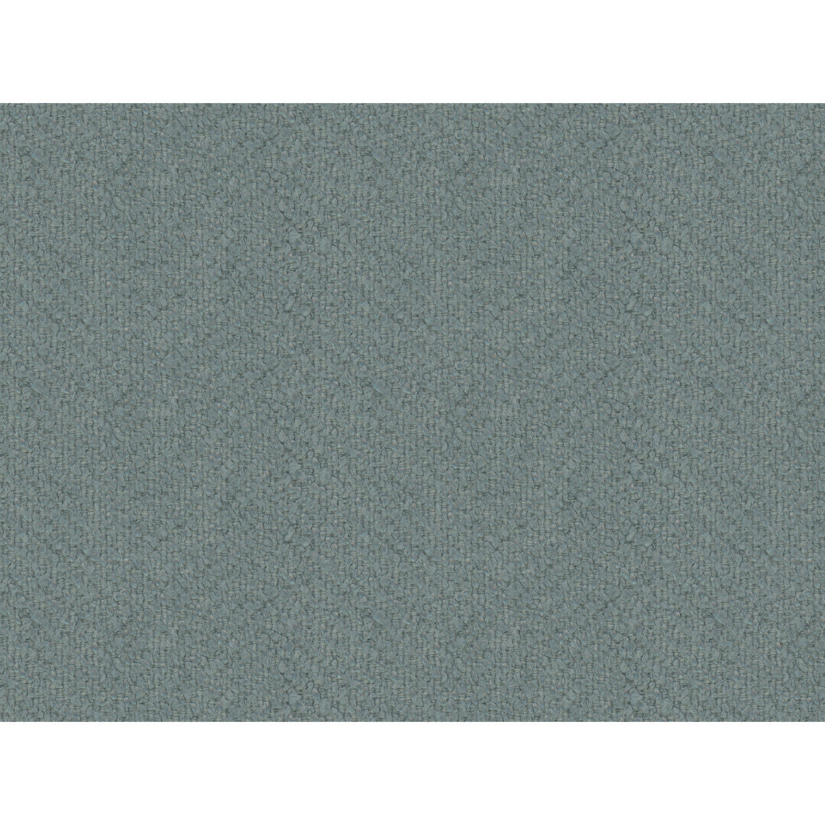 KRAVET SMART 34631.15.0 KRAVET SMART 34631-15 Fabric - Eade's Wallpaper