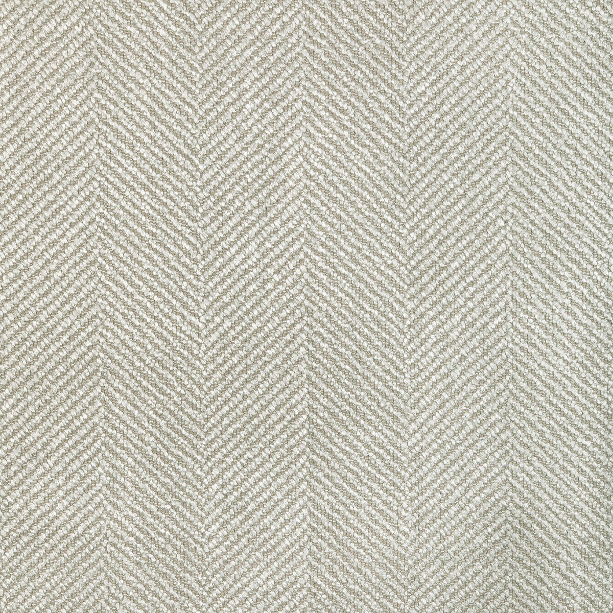 KRAVET SMART 34631.1511.0 KRAVET SMART 34631-1511 Fabric - Eade's Wallpaper