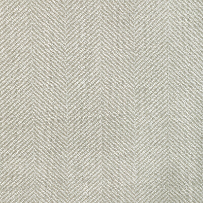 KRAVET SMART 34631.1511.0 KRAVET SMART 34631-1511 Fabric - Eade's Wallpaper