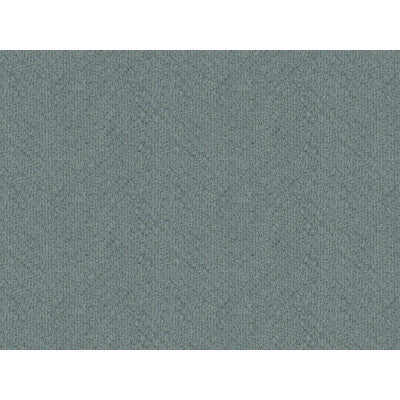 KRAVET SMART 34631.15.0 KRAVET SMART 34631-15 Fabric - Eade's Wallpaper