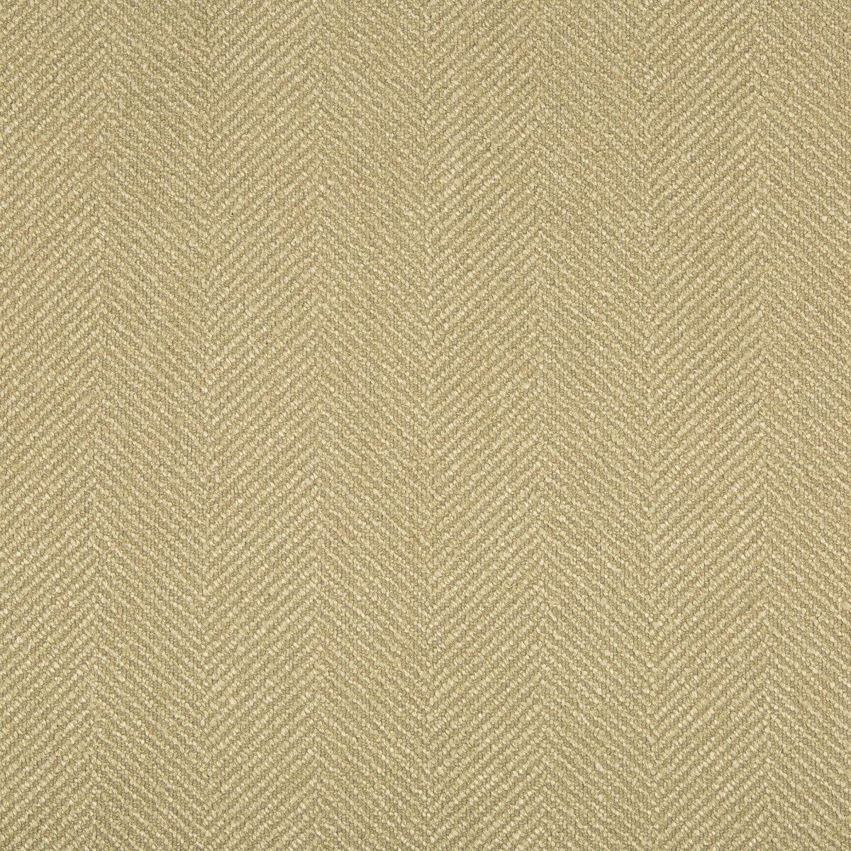 KRAVET SMART 34631.16.0 KRAVET SMART 34631-16 Fabric - Eade's Wallpaper