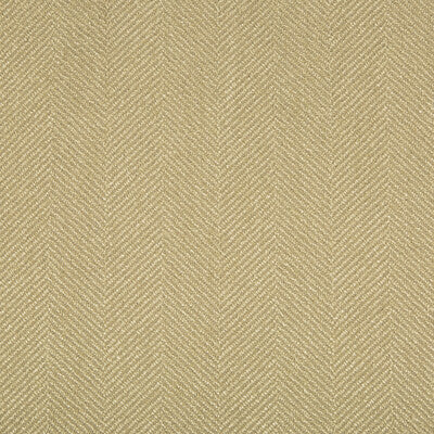 KRAVET SMART 34631.16.0 KRAVET SMART 34631-16 Fabric - Eade's Wallpaper