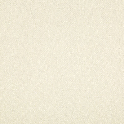 KRAVET SMART 34631.1.0 KRAVET SMART 34631-1 Fabric - Eade's Wallpaper