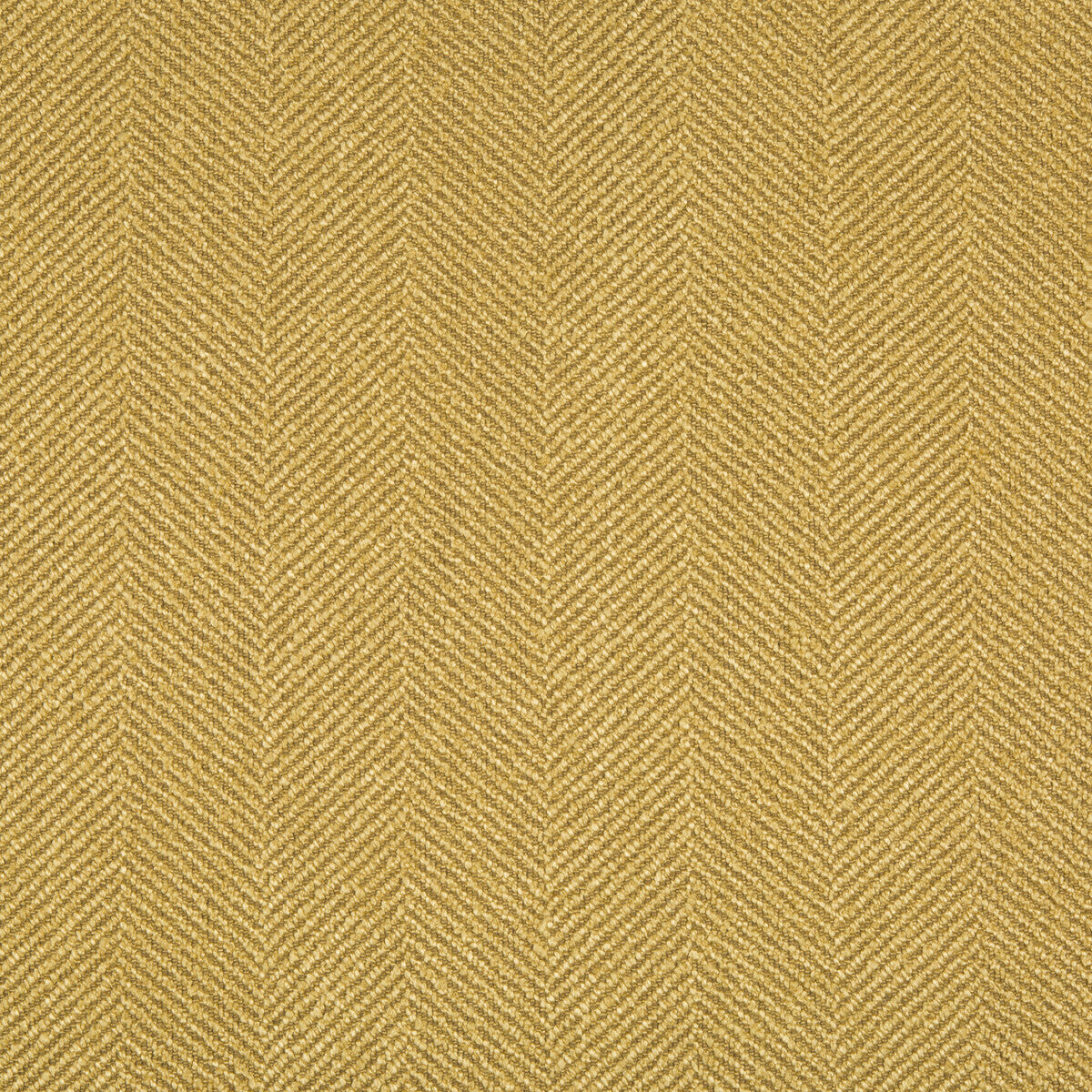 KRAVET SMART 34631.416.0 KRAVET SMART 34631-416 Fabric - Eade's Wallpaper