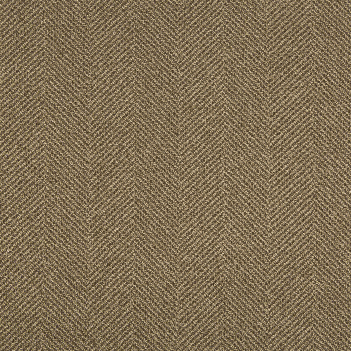 KRAVET SMART 34631.6.0 KRAVET SMART 34631-6 Fabric - Eade's Wallpaper