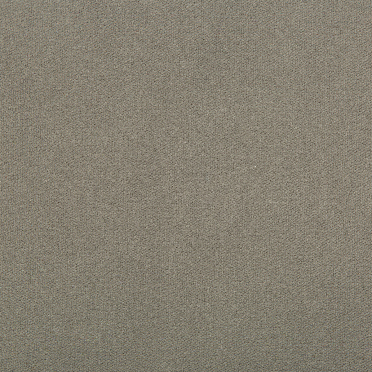 KRAVET CONTRACT 34632.11.0 KRAVET CONTRACT 34632-11 Fabric - Eade's Wallpaper