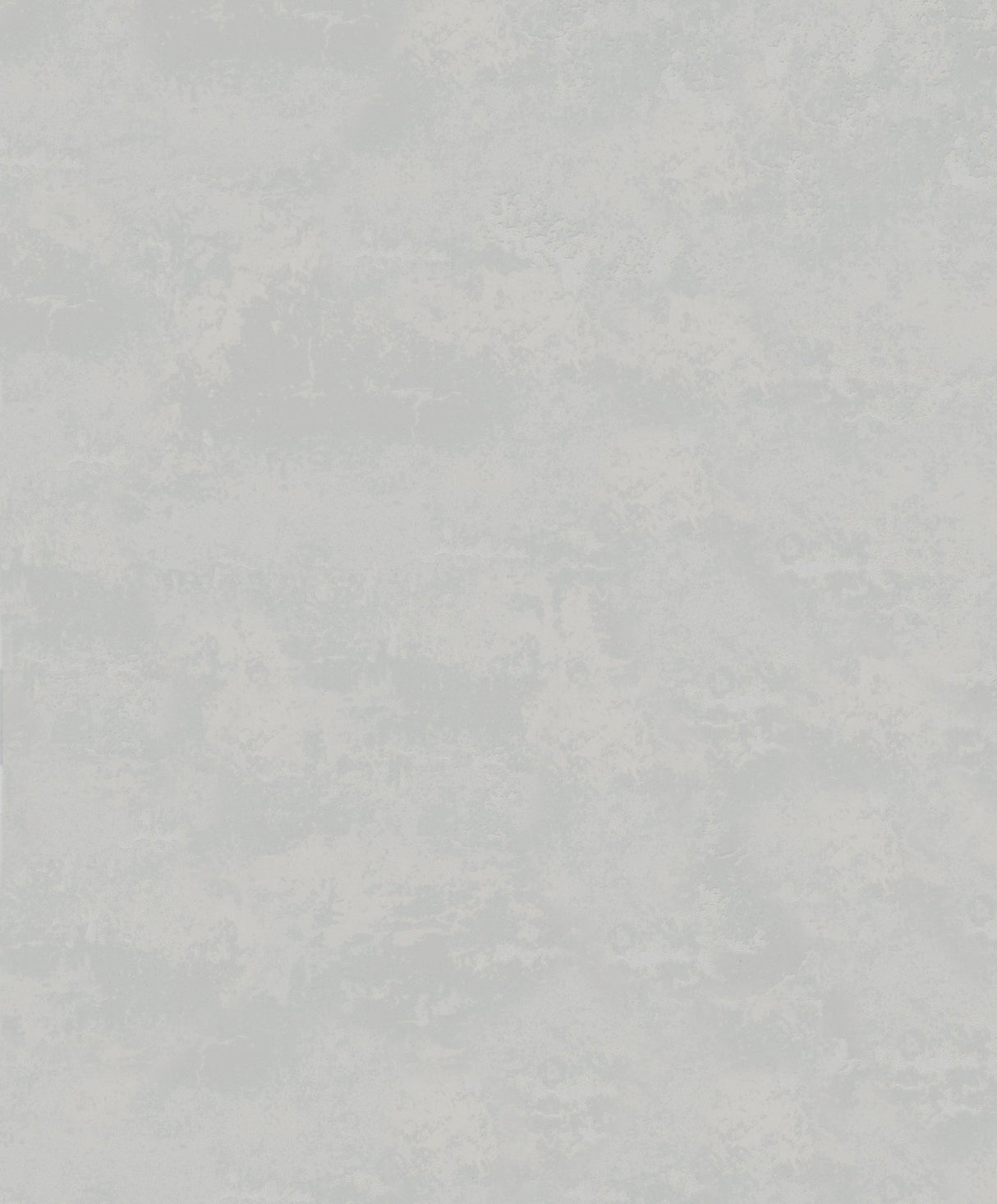 Eade's 34635-sample Blue