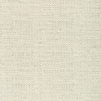 KRAVET CONTRACT 34635.11.0 KRAVET CONTRACT 34635-11 Fabric - Eade's Wallpaper