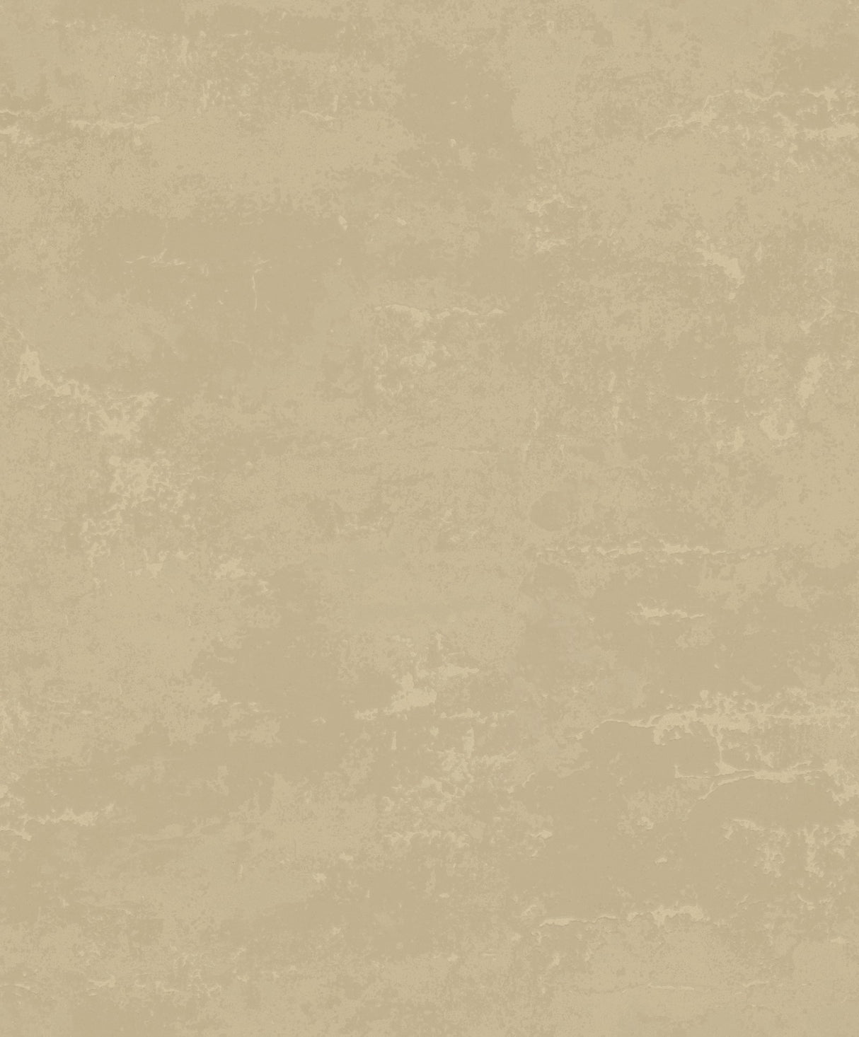 Eade's 34636-sample Beige