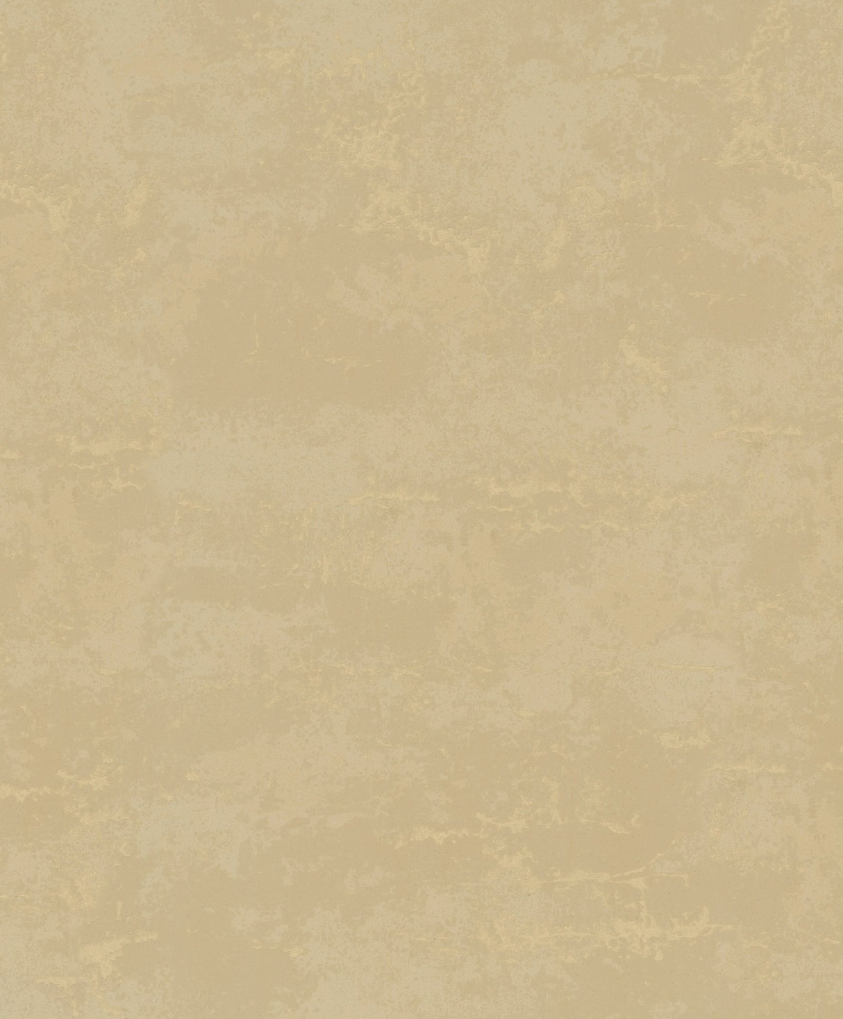 Eade's 34637-sample Beige