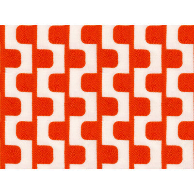 KRAVET DESIGN 34638.12.0 STAIRSTEP TANGO Fabric - Eade's Wallpaper