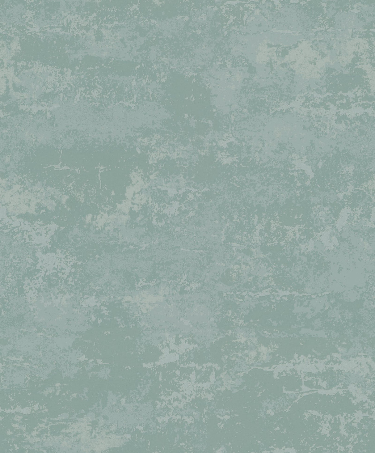 Eade's 34639-sample Green