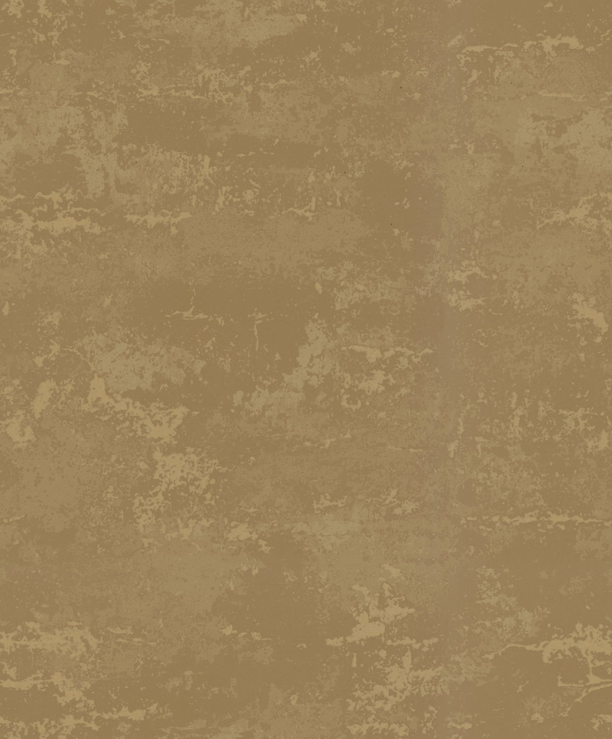 Eade's 34640-sample Bronze Brown