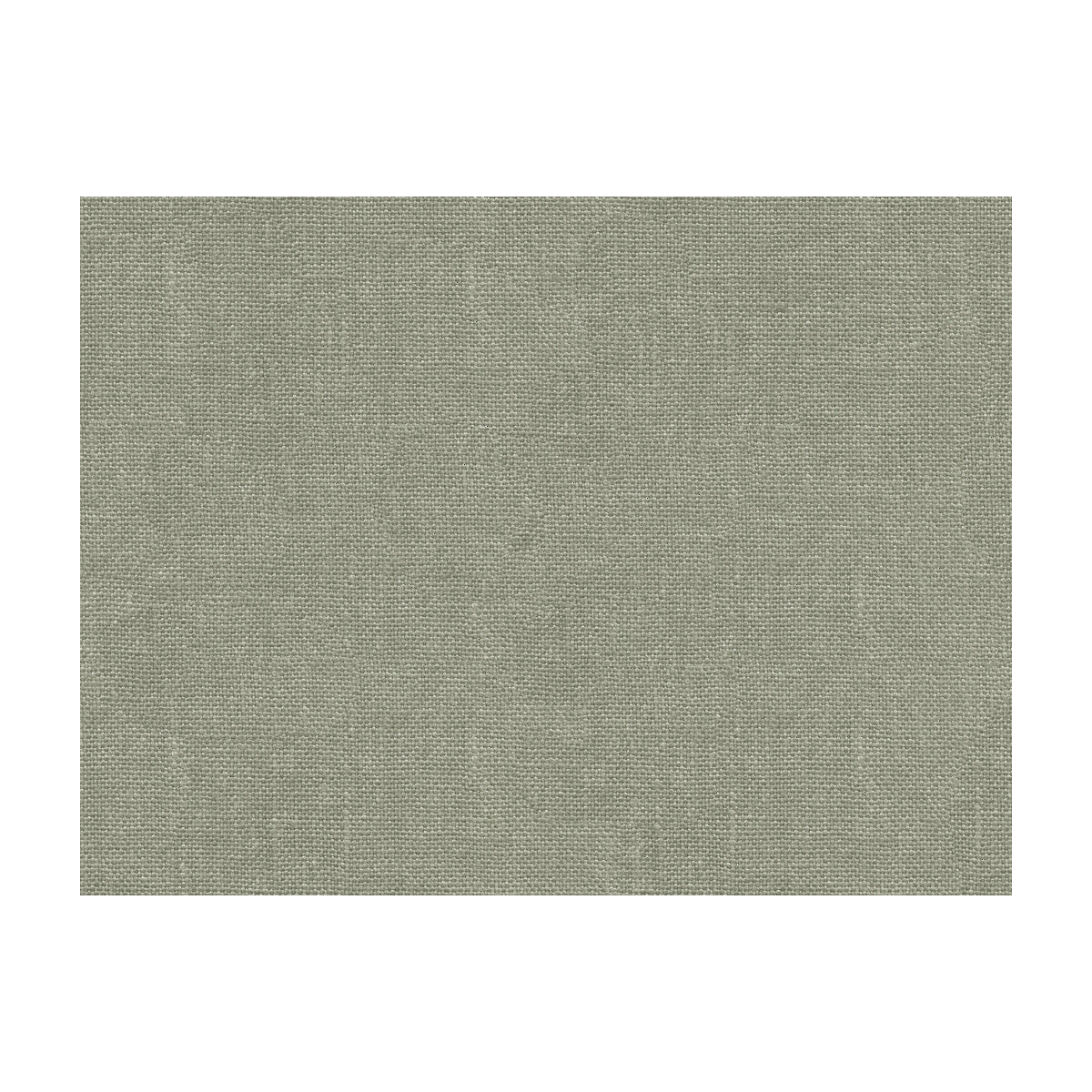 KRAVET DESIGN 34640.11.0 MODERATION GREY Fabric - Eade's Wallpaper