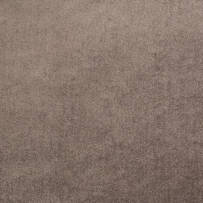 KRAVET COUTURE 34641.106.0 DUCHESS VELVET DUSTY MAUVE Fabric - Eade's Wallpaper