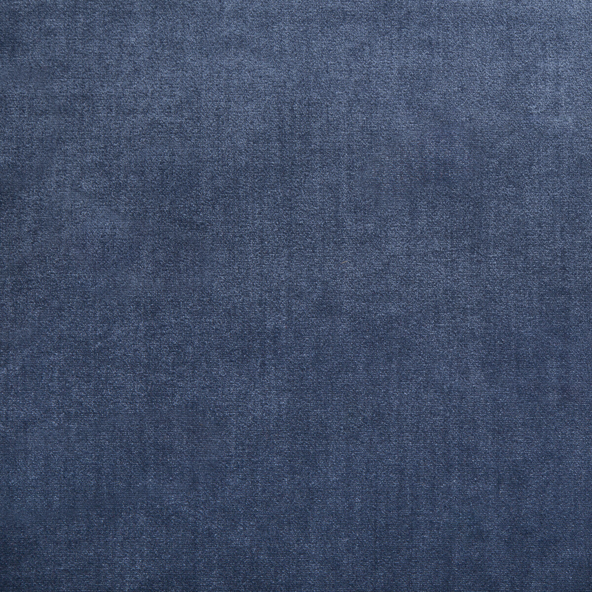 KRAVET COUTURE 34641.50.0 DUCHESS VELVET ROYAL Fabric - Eade's Wallpaper