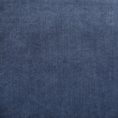 KRAVET COUTURE 34641.50.0 DUCHESS VELVET ROYAL Fabric - Eade's Wallpaper