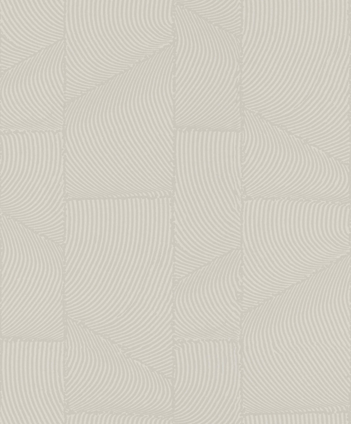 Eade's 34642-sample Silver Grey