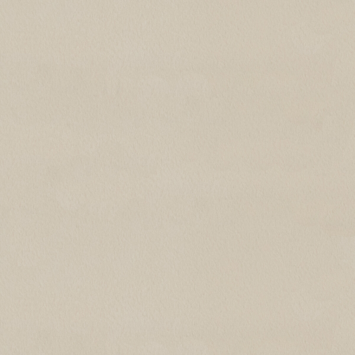 KRAVET BASICS 34642.1.0 KRAVET BASICS 34642-1 Fabric - Eade's Wallpaper