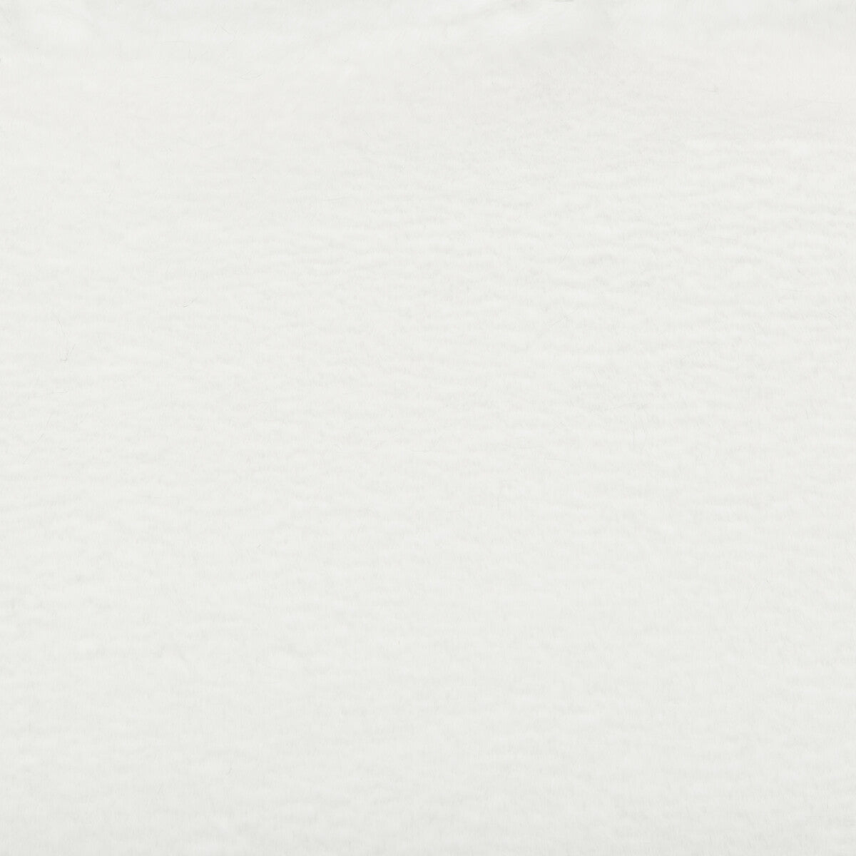 KRAVET BASICS 34642.101.0 KRAVET BASICS 34642-101 Fabric - Eade's Wallpaper