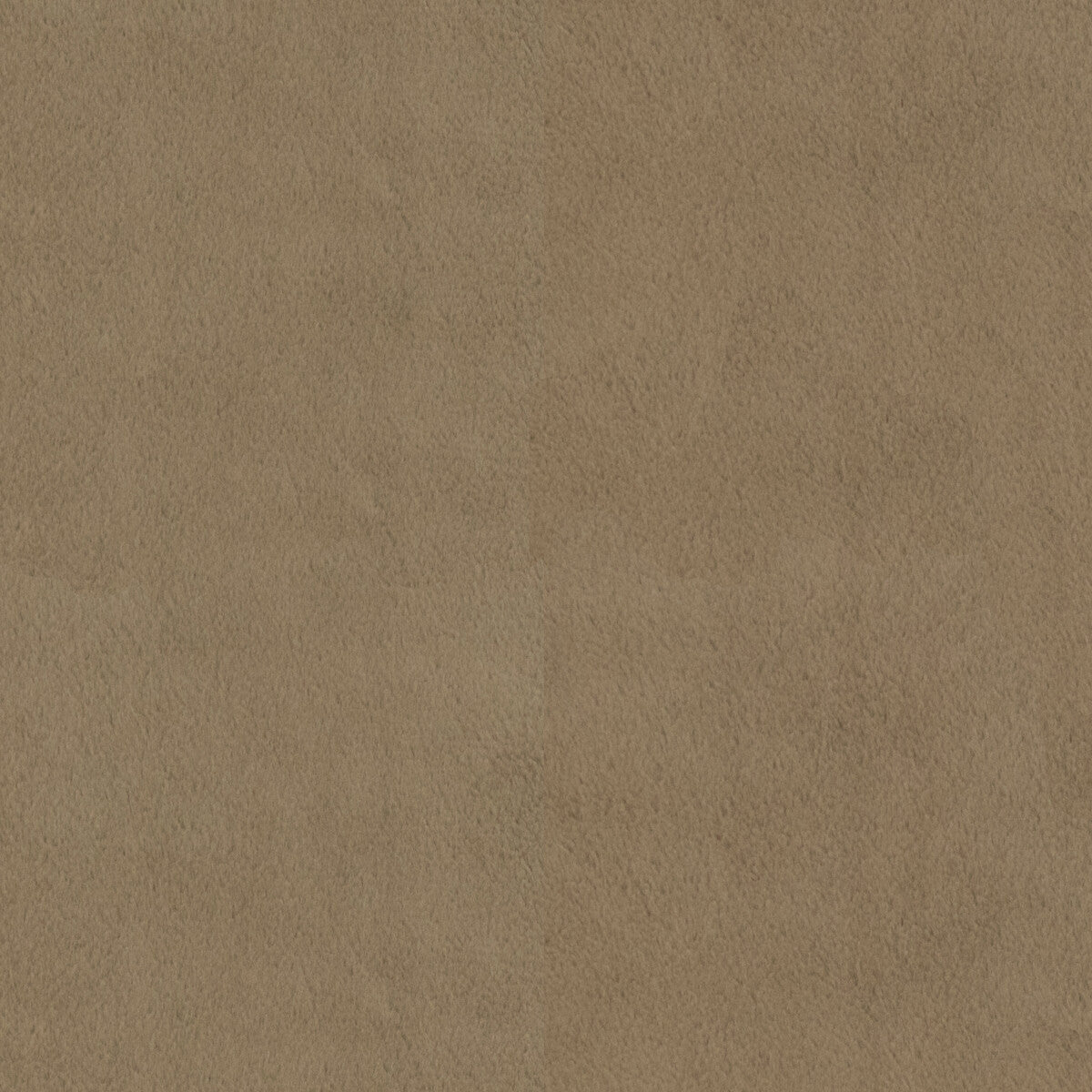 KRAVET BASICS 34642.106.0 KRAVET BASICS 34642-106 Fabric - Eade's Wallpaper