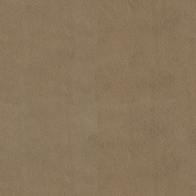 KRAVET BASICS 34642.106.0 KRAVET BASICS 34642-106 Fabric - Eade's Wallpaper