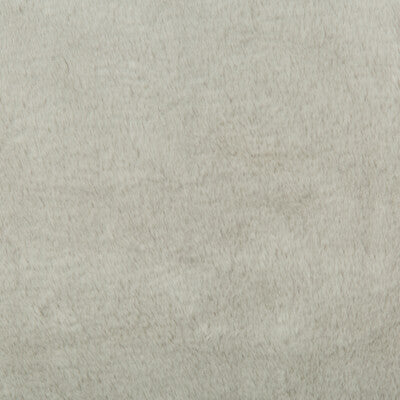 KRAVET BASICS 34642.11.0 KRAVET BASICS 34642-11 Fabric - Eade's Wallpaper