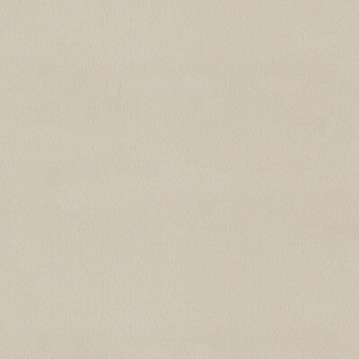 KRAVET BASICS 34642.1.0 KRAVET BASICS 34642-1 Fabric - Eade's Wallpaper