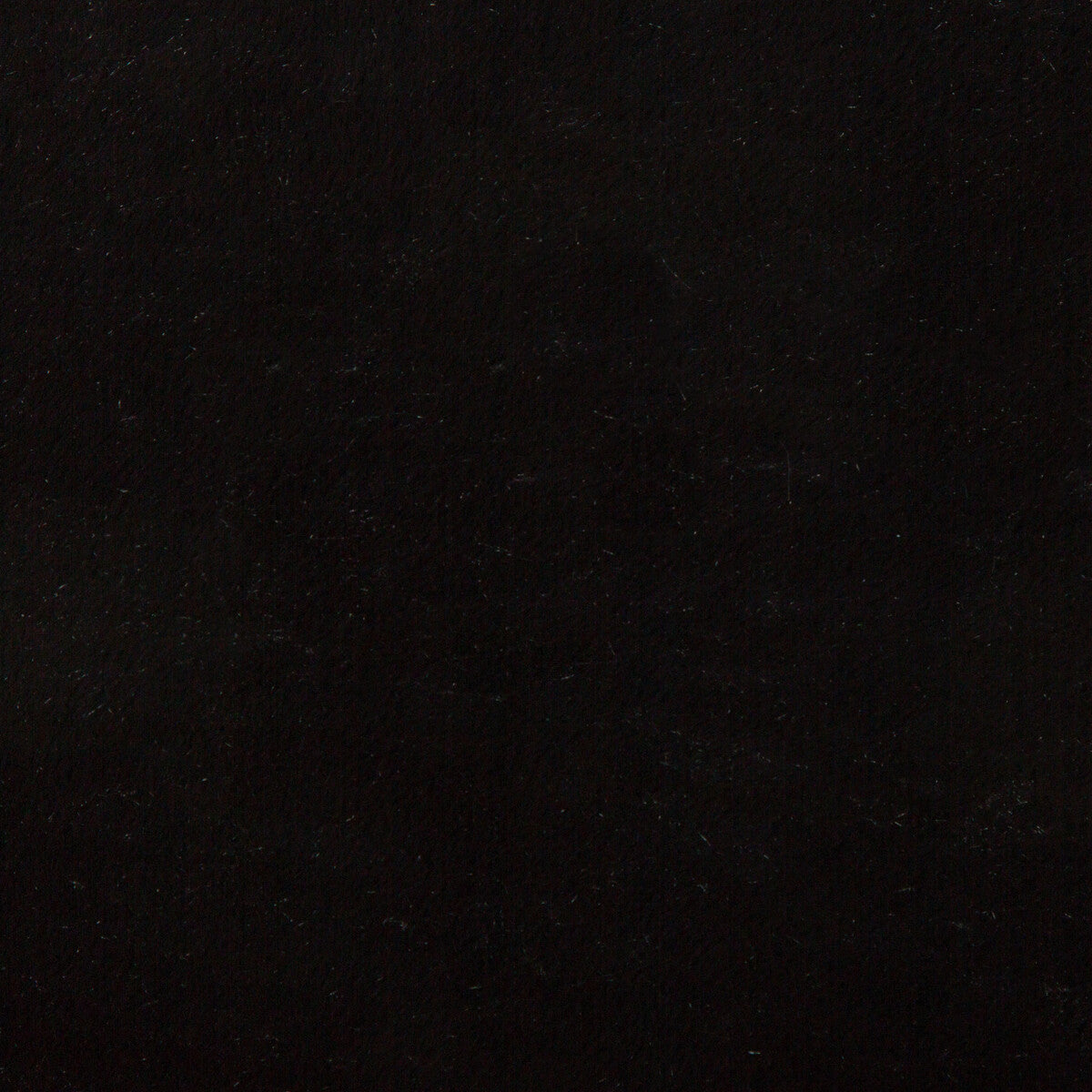 KRAVET BASICS 34642.8.0 KRAVET BASICS 34642-8 Fabric - Eade's Wallpaper