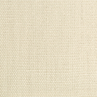 KRAVET DESIGN 34643.1011.0 ENJOY ECRU Fabric - Eade's Wallpaper