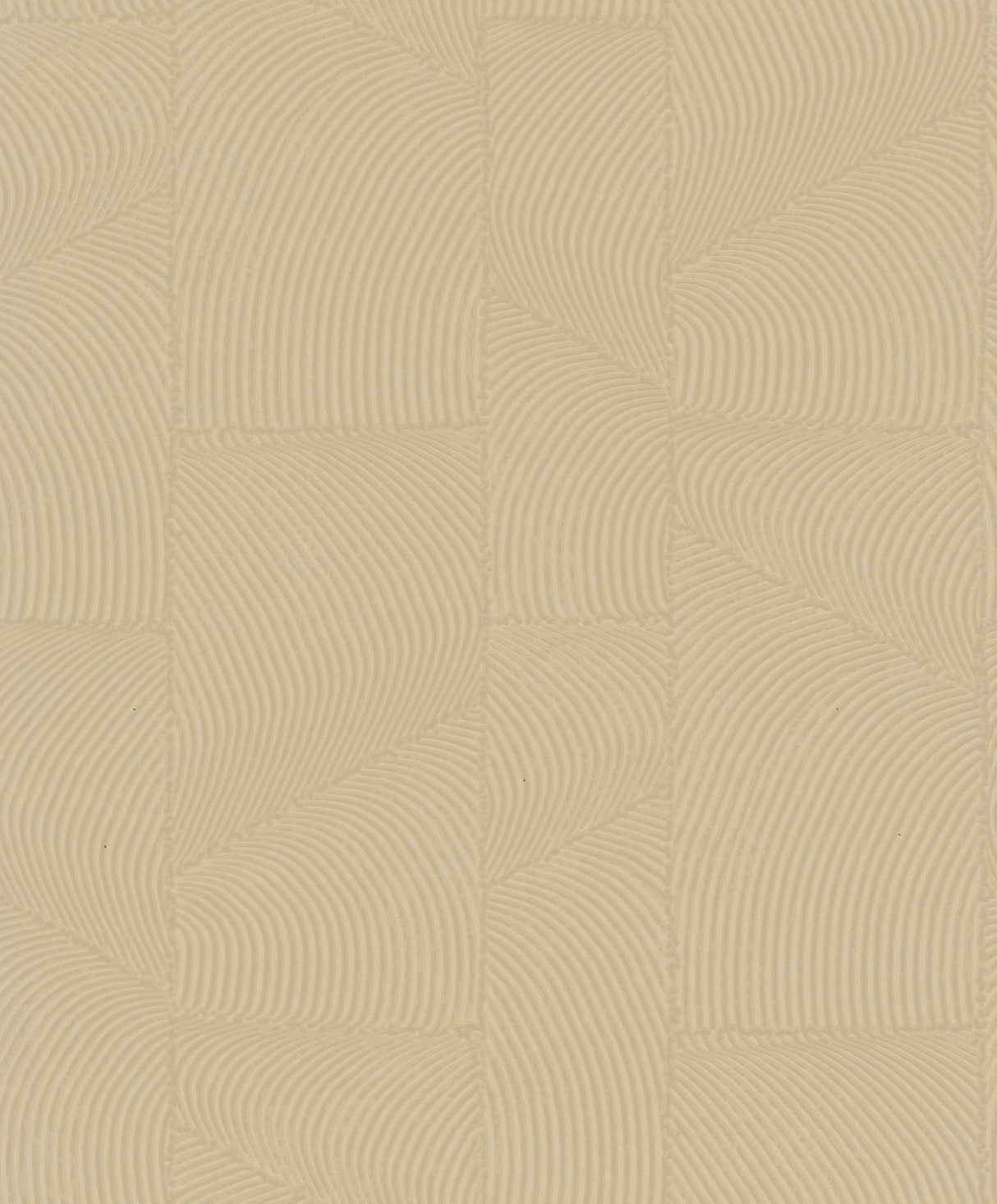 Eade's 34644-sample Beige