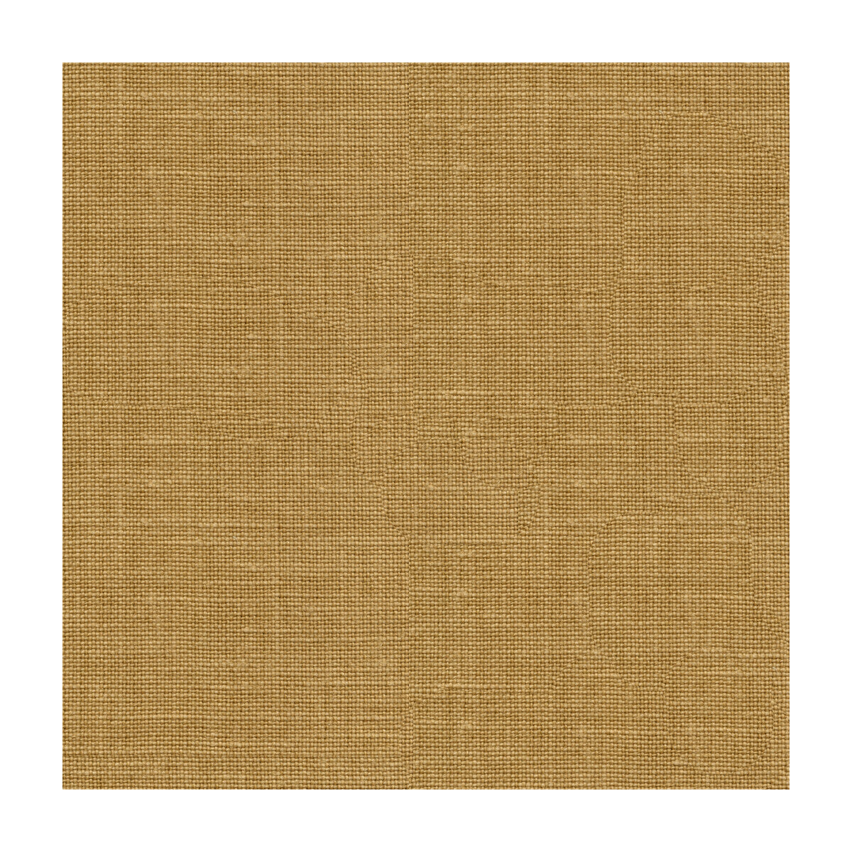 KRAVET DESIGN 34644.106.0 LEISURE CHINO Fabric - Eade's Wallpaper