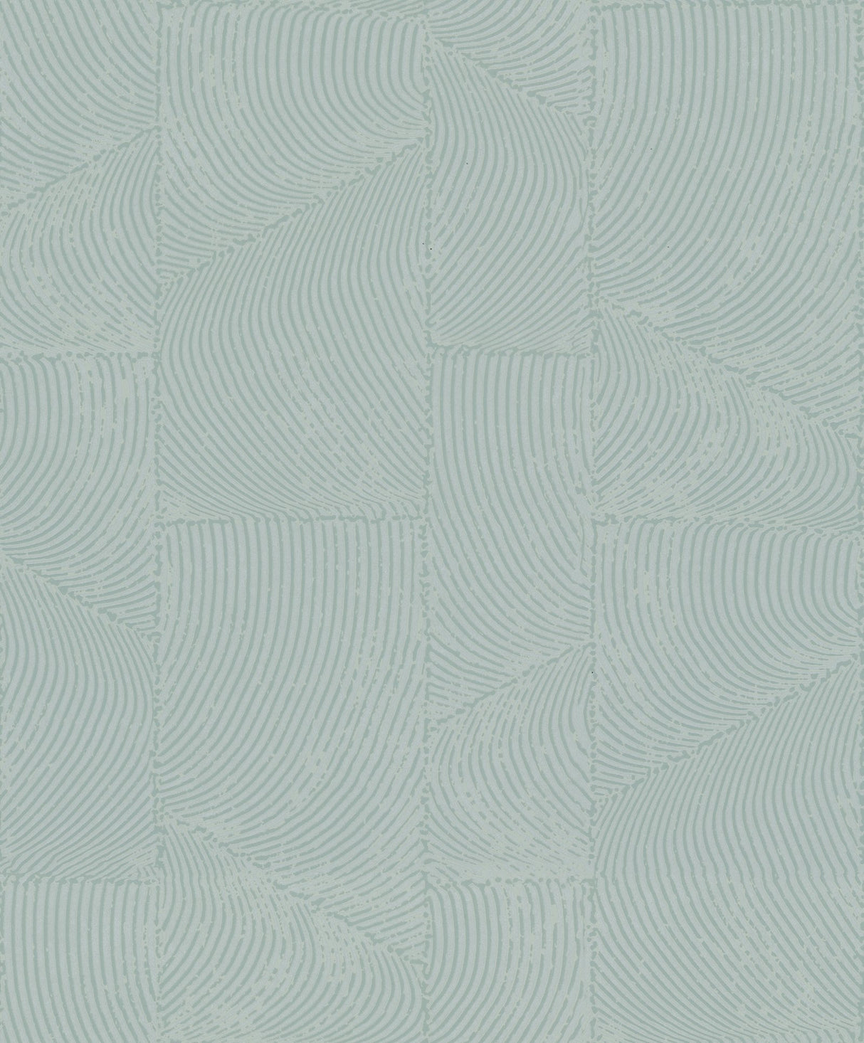 Eade's 34645-sample Green