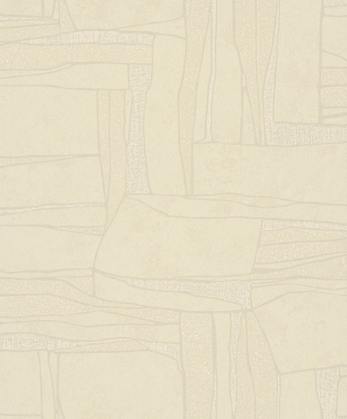 Eade's 34646-sample Beige