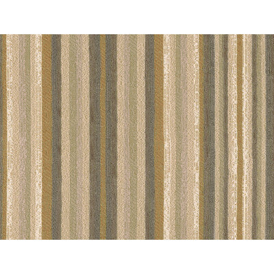 KRAVET CONTRACT 34646.106.0 BACK STREET QUARTZITE Fabric - Eade's Wallpaper