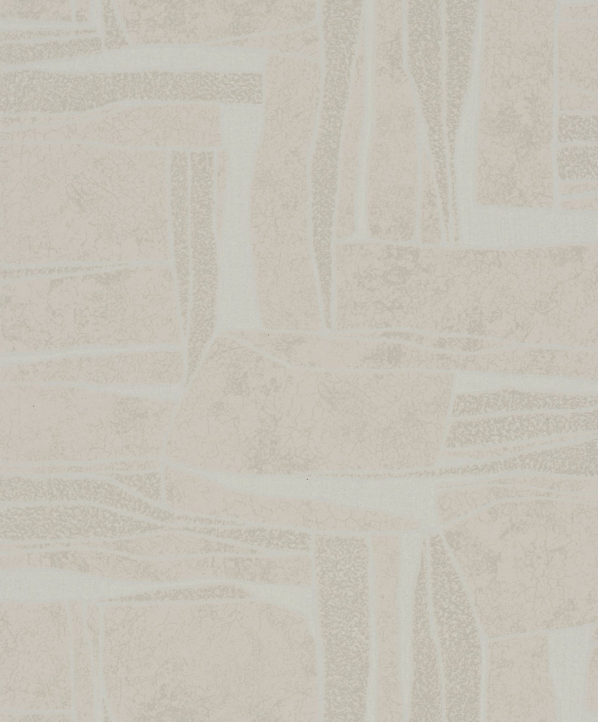 Eade's 34647-sample Beige